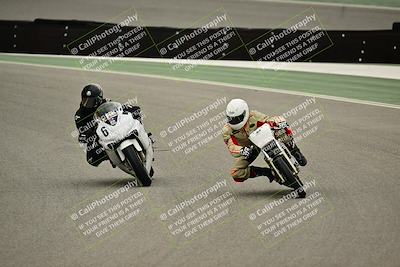 media/Nov-22-2025-2WTD (Sat) [[7eb050eb5f]]/B Group/Session 2 (Turn 7)/